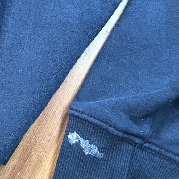 Vans - Off the Wall  X-Latge Sweater 🛹 - Picture 4 of 6